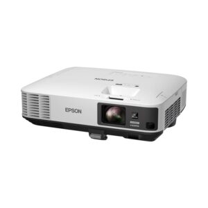 (V11H817052) Epson Projector EB-2165W