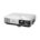 (V11H815052) Epson Projector EB-2255U
