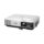 projector-epic-two-two-five-five-ultra-one.jpg (V11H815052) Epson Projector EB-2255U