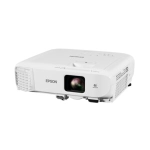 (V11H881052) Epson Projector EB-2247U
