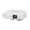 (V11H881052) Epson Projector EB-2247U