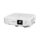 projector-epic-two-two-four-seven-ultra-one.jpg (V11H881052) Epson Projector EB-2247U