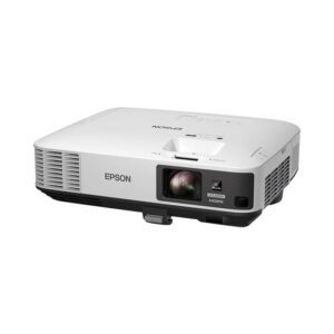 (V11H814052) Epson Projector EB-2265U