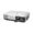 projector-epic-two-two-six-five-ultra-one.jpg (V11H814052) Epson Projector EB-2265U