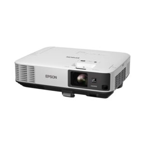 (V11H821052) Epson Projector EB-2055
