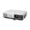 projector-epic-two-zero-five-five-one.jpg (V11H821052) Epson Projector EB-2055