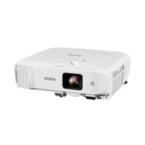 (V11H874052) Epson Projector EB-2042
