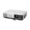 projector-epic-two-zero-six-five.jpg (V11H820052) Epson Projector EB-2065
