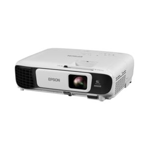 (V11H846052) Epson Projector EB-U42