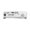 (V11H846052) Epson Projector EB-U42