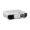 (V11H846052) Epson Projector EB-U42