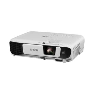 (V11H844052) Epson Projector EB-W41