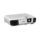 (V11H844052) Epson Projector EB-W41