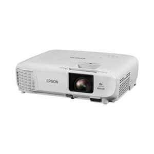 (V11H856052) Epson Projector EB-W39