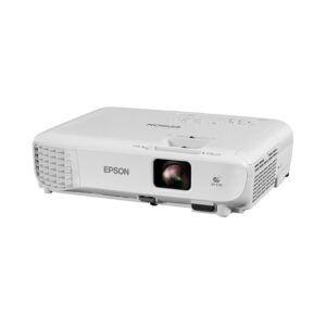 (V11H840052) Epson Projector EB-W05