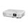 projector-epic-wide-zero-five-one.jpg (V11H840052) Epson Projector EB-W05