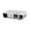 projector-epic-xyst-four-one-one.jpg (V11H843052) Epson Projector EB-X41