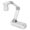 โปรเจคเตอร์ Epson ELPDC21 Full HD 1080p Document Camera [ELPDC21]