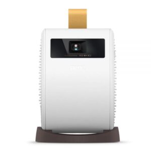 [GV11] Projector Mini BenQ LED GV11