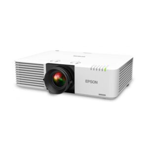 (V11H903052) Epson Projector EB-L510U