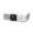 (V11H903052) Epson Projector EB-L510U