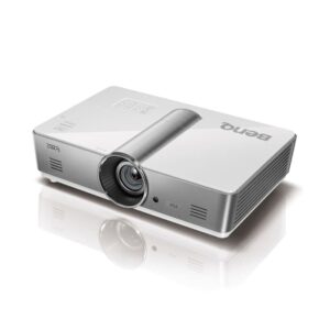 (SX920+) BenQ Projector Business Series