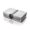projector-six-nine-two-zero-plus-two.jpg (SX920+) BenQ Projector Business Series
