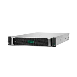 (P55245-B21) HPE DL380 G10+ 4309Y MR416i-p NC Svr