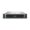 proliant-three-eight-zero-generation-ten-plus-three-1.jpg (P55245-B21) HPE DL380 G10+ 4309Y MR416i-p NC Svr