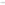 (P55245-B21) HPE DL380 G10+ 4309Y MR416i-p NC Svr