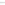 [QGD-1602P-C3558-8GB] QNAP QGD-1602P-C3558-8G 18-Port Smart Switch
