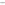 [QGD-1602P-C3558-8GB] QNAP QGD-1602P-C3558-8G 18-Port Smart Switch