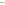 [QGD-1602P-C3558-8GB] QNAP QGD-1602P-C3558-8G 18-Port Smart Switch