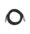 QNAP CAB-SAS30M-8644 Mini SAS Cable 3m [CAB-SAS30M-8644]