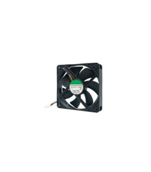 QNAP FAN-12CM-T02 120x120x25mm Fan 12V 4PIN 2200 RPM [FAN-12CM-T02]