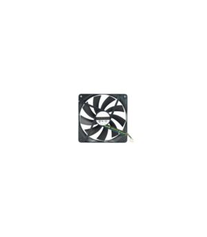 QNAP FAN-14CM-T01 140x140x25mm Fan 12V 4PIN [FAN-14CM-T01]