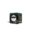 QNAP FAN-4CM-R02 40x40x28mm Fan 12V [FAN-4CM-R02]