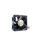 QNAP FAN-7CM-T01 70x70x25mm Fan 12V 4PIN [FAN-7CM-T01]