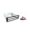 QNAP KIT-SLIMODDINST-01 Slim Optical Drive Installation Kit [KIT-SLIMODDINST-01]