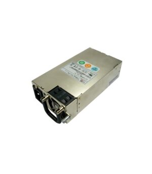 QNAP SP-8BAY-PSU Power Supply Unit [SP-8BAY2U-S-PSU]