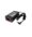 QNAP PWR-ADAPTER-90W-A01 90W External Power Adapter for NAS [PWR-ADAPTER-90W-A01]