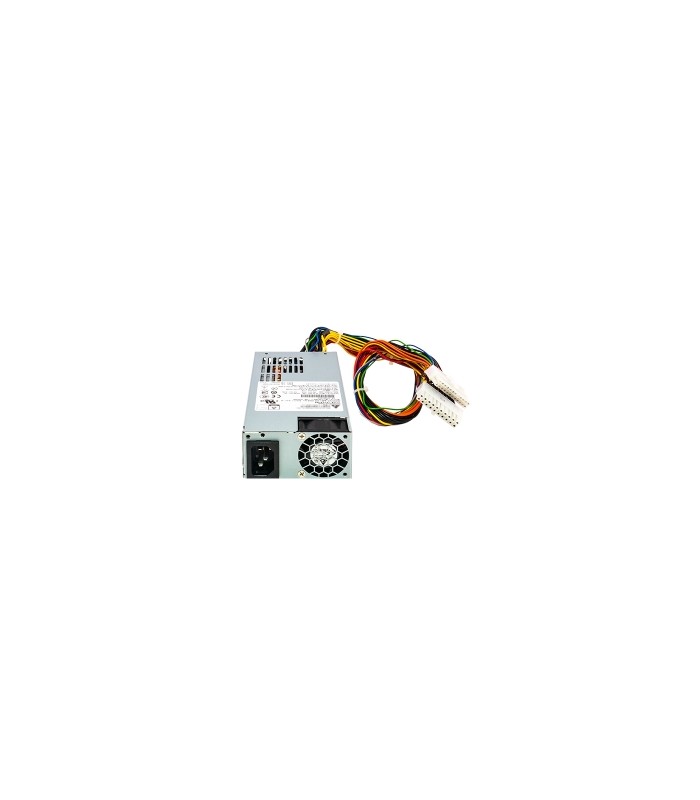 QNAP PWR PSU 250W DT02 250W Power Supply Unit PWR PSU 250W DT02 qnap-pwr-psu-250w-dt02-250w-power-supply-unit-pwr-psu-250w-dt02