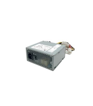 QNAP PWR-PSU-250W-DT03 250W Power Supply Unit [PWR-PSU-250W-DT03]