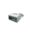 QNAP PWR-PSU-250W-DT03 250W Power Supply Unit [PWR-PSU-250W-DT03]