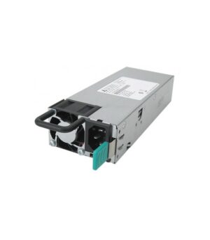QNAP PWR-PSU-300W-DT01 300W Power Supply Unit [PWR-PSU-300W-DT01]