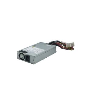 QNAP PWR-PSU-350W-FS01 350W Power Supply Unit [PWR-PSU-350W-FS01]