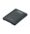 QNAP QDA-A2MAR Dual M.2 SATA SSD to 2.5” SATA Adapter Converter with RAID Support for PC and NAS [QDA-A2MAR]