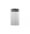 QNAP QNA-T310G1T Thunderbolt 3 to 10GbE NBASE-T RJ-45 Adapter [QNA-T310G1T]