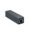 QNAP QNA-UC5G1T USB 3.0 to 5GbE Adapter [QNA-UC5G1T]