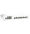[QSW-M2106-4C] QNAP 10GbE and 2.5GbE Layer 2 Web Managed Switch for SMB Network Deployment